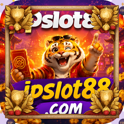 jpslot88 — galeri pratinjau - APK Resmi